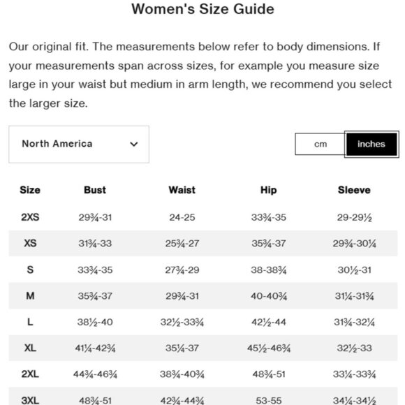 NEW CONDITION CANADA GOOSE WOMENS LORETTE PARKA SIZE XS - Picture 6 of 13